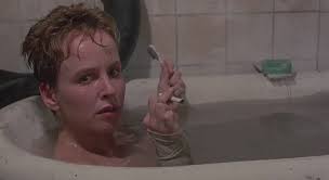 Τα Αριστουργήματα της 7ης Τέχνης: Brazil (1985)