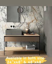 Fleury Fatima (@chic_tiles) • Instagram photos and videos