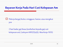 All formats available for pc, mac, ebook readers and other mobile devices. Akta Kerja 1955