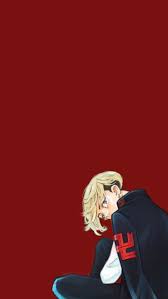 We provide tokyo revengers wallpaper from any source. 17 Tokyo Revengers Wallpaper For Iphone In 2021 Tokyo Tokyo Ravens Anime Best Friends