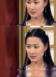 987,880 likes · 80,952 talking about this. é€²ä¾†çœ‹çœ‹ä¾¯ç‚³ç'©å'Šè¨´ä½ ä»€éº¼æ˜¯çœŸç¾Ž åŽŸå‰µ é«˜æ¸…æ­£ç‰ˆå½±éŸ³ç·šä¸Šçœ‹ æ„›å¥‡è—è‡ºç£ç«™