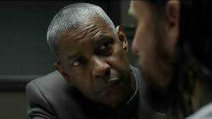 He is the middle of three children of a beautician mother, lennis, from georgia, and a pentecostal minister father, denzel washington, sr., from virginia. The Little Things Crime Thriller Belongs To Denzel Washington Financial Times
