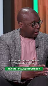 Brian Rowsey's Instagram, Twitter & Facebook