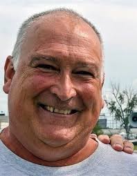 John William Pingry Obituary