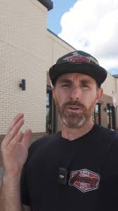 🎟️ Do you want to win FREE Chick-fil-A? 🍗, All you have to do is enter  the Journey HQ Hot Pepper Festival Car Show happening October 24th & 25th  in Palestine, Texas!, We’re giving away $250 in ...