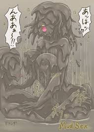 mamiretei Various WAM!WAM!! - We fAvor More Wet And Messy Various.. at  Comics Porn