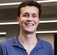 The Top Workplaces in San Antonio for 2025 — Small Employers