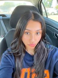 Room for rent with attached bathroom, budget 1500