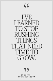 Inspirational Quotes Words Quotes Words Quotations