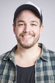 Filme mit Jan van Weyde