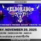 The Eldorado Band