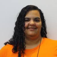 8 "Ella Dutton" profiles