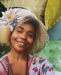 Member Spotlight #15: Amanda Maxwell Open Dance Floors Programmer at Boiler  Room