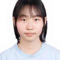 1200+ "Quanjun" profiles