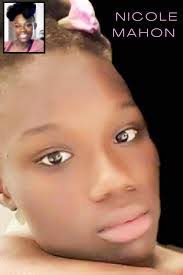 Joseph Irby's Instagram, Twitter & Facebook