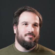 See Figma Israel meetup #2 at Figma Israel