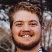 50+ "Sweigart" profiles