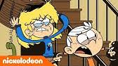 The loud house nickelodeon arabia لاود منزل عادات سيئة. The Loud House Nickelodeon Arabia Ù„Ø§ÙˆØ¯ Ù…Ù†Ø²Ù„ Ø¹Ø§Ø¯Ø§Øª Ø³ÙŠØ¦Ø© Youtube
