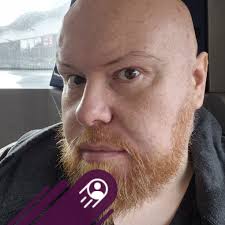 Games that introduced people to Warhammer 40k universe?