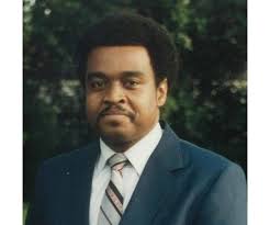 WILLIAM ROSBOROUGH Obituary (2017)