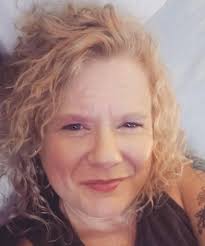 Regina Earl Obituary April 13, 2022