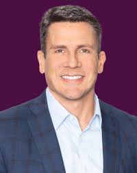 Jay Ferro, EVP, Chief Information, Technology, and Product Officer, Clario 