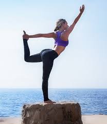 Maybe you would like to learn more about one of these? Claire Smyth Yoga London
