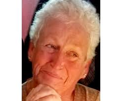 Libby Frost Obituary (2022)