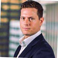 Client Testimonials and Reviews