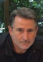 Without a Trace (TV Series 2002–2009)