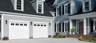 Check spelling or type a new query. Choosing The Best Garage Door Paint Color For Your Home Fagan Door Fagan Door Corp