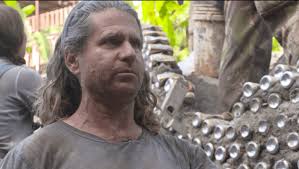 Earthships make a big landing in Puerto Rico