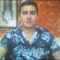 70+ "Menendez-moran" profiles