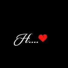 Hiiii Dostiooooo Name Wallpaper Love Wallpapers Romantic Monogram Wallpaper
