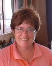 Amazon.com: Vera Loy: books, biography, latest update