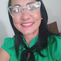 Maritere Rivera Galarza