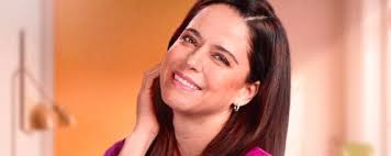 SOY TU FAN: LA FIESTA CONTINÚA”: ESTOS SON LOS PERSONAJES AL CENTRO DE LA  HISTORIA