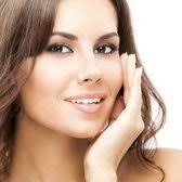TOP 10 BEST Dermatologists in Boston, MA