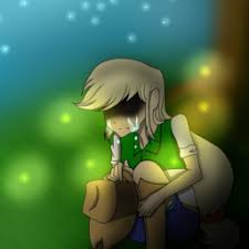 It is a very clean transparent background image and its resolution is 1024x1991 , please mark the image source when quoting it. Guilt An Applejack Story Fimfiction