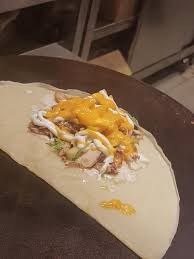 تم الافتتاح مطعم شطة الربوة بعد منتزهات المدينة المنورة Facebook