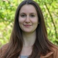 Baum aus Bonn in der Personensuche von Das Telefonbuch