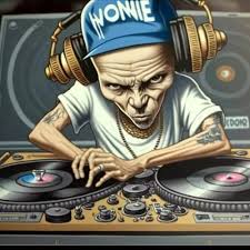 Stream Jitleyang Vs Fuhulatoogan by Nico Holt