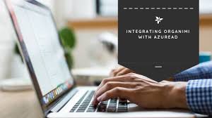 Integrating Organimi With Azuread Organimi