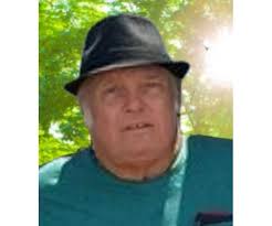 Franklin Weatherby Obituary (2025)