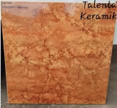 27 contoh cat rumah minimalis warna orange youtube. 50 Rekomendasi Motif Keramik Lantai 40x40 Terbaik 2021