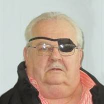 James Bernard Kaufman Obituary