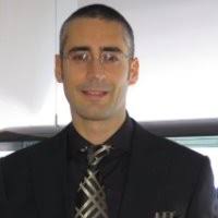 Sergio Del Grosso Email & Phone Number