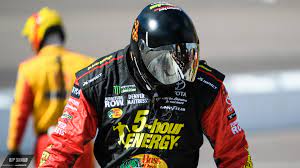 5 hour energy nascar driver. Nascar Furniture Row Racing To Lose 5 Hour Energy Sponsorship After 2018