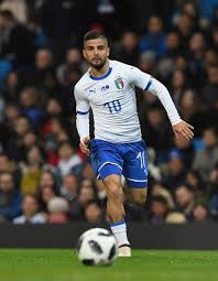 Lorenzo insigne was born on the 4th day of june 1991 at frattamaggiore, italy. Lorenzo Insigne Photostream Soccer Guys Lorenzo Insigne Soccer Players