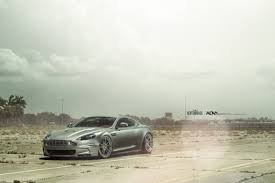 Adv 1 Wheels Photoshoot Showcase
